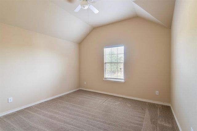 10109 Ransom Ridge Road, Mckinney, TX 75072