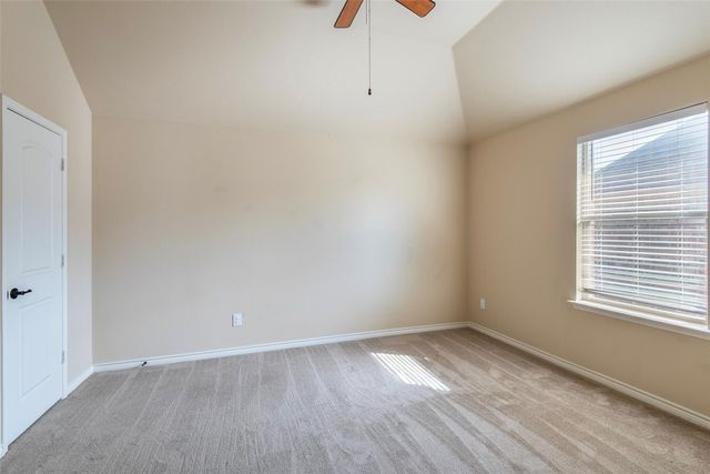 10109 Ransom Ridge Road, Mckinney, TX 75072