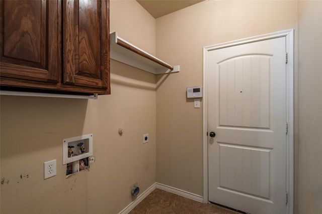 10109 Ransom Ridge Road, Mckinney, TX 75072