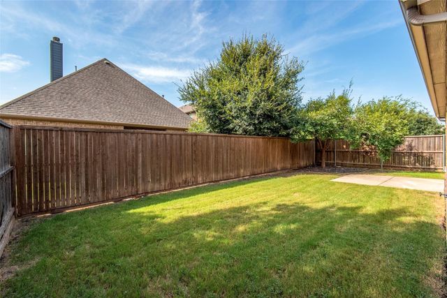 10109 Ransom Ridge Road, Mckinney, TX 75072