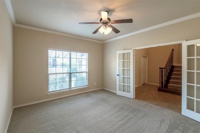 10109 Ransom Ridge Road, Mckinney, TX 75072
