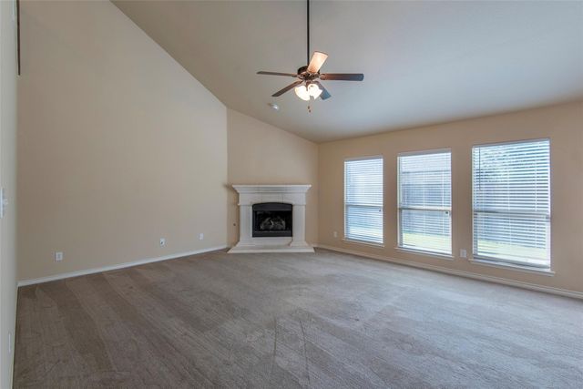 10109 Ransom Ridge Road, Mckinney, TX 75072