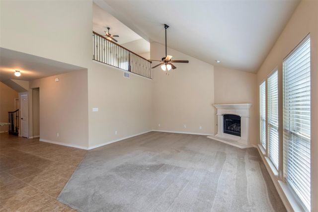 10109 Ransom Ridge Road, Mckinney, TX 75072