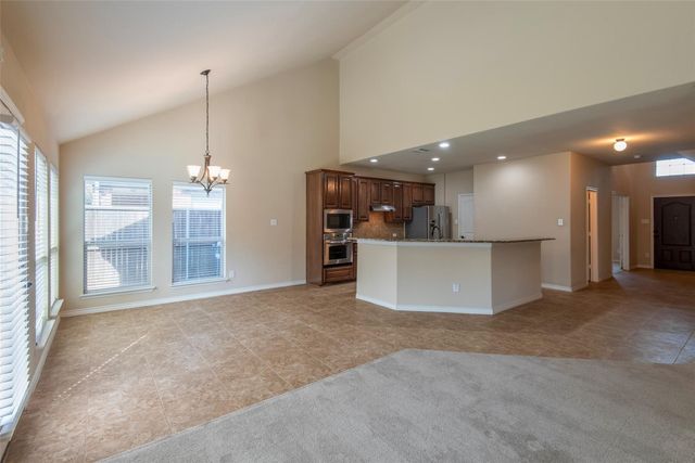 10109 Ransom Ridge Road, Mckinney, TX 75072