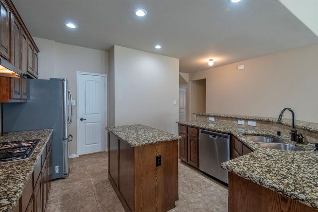 10109 Ransom Ridge Road, Mckinney, TX 75072