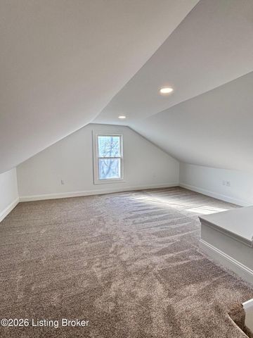 1052 S 26th St, Louisville, KY 40211