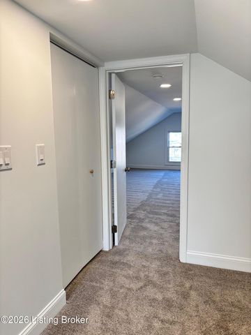 1052 S 26th St, Louisville, KY 40211