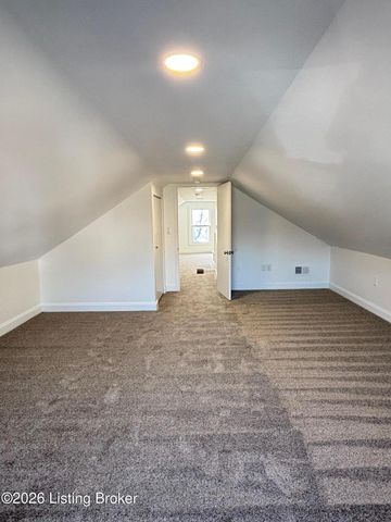 1052 S 26th St, Louisville, KY 40211