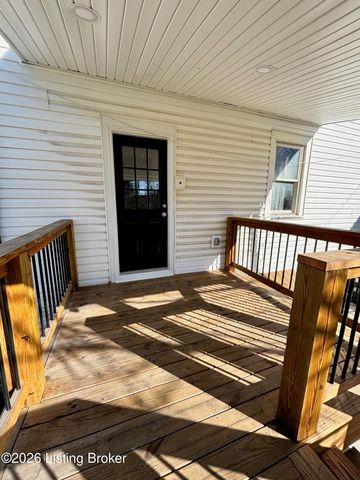 1052 S 26th St, Louisville, KY 40211