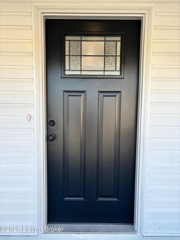 1052 S 26th St, Louisville, KY 40211