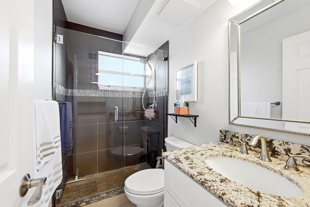 777 Federal Highway E - 101, Pompano Beach, FL 33062