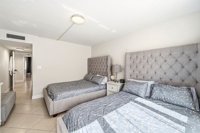 777 Federal Highway E - 101, Pompano Beach, FL 33062