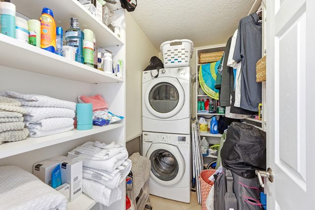 777 Federal Highway E - 101, Pompano Beach, FL 33062