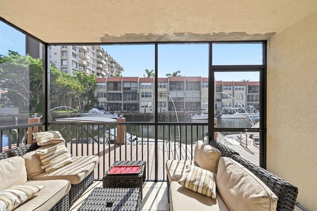 777 Federal Highway E - 101, Pompano Beach, FL 33062