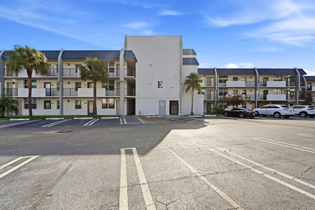 777 Federal Highway E - 101, Pompano Beach, FL 33062