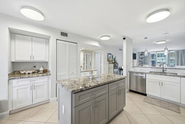 777 Federal Highway E - 101, Pompano Beach, FL 33062