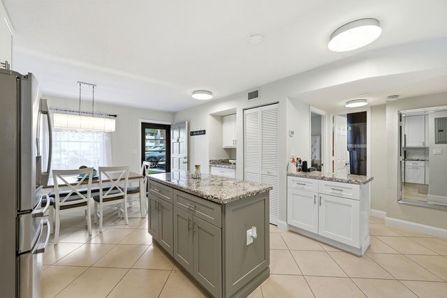 777 Federal Highway E - 101, Pompano Beach, FL 33062