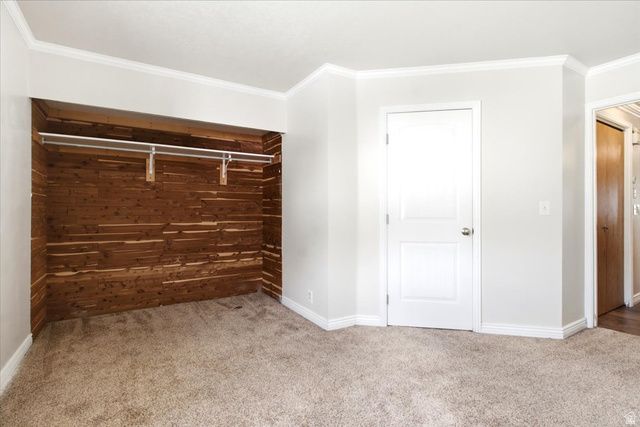 1364 W BEACON DR, Taylorsville, UT 84123