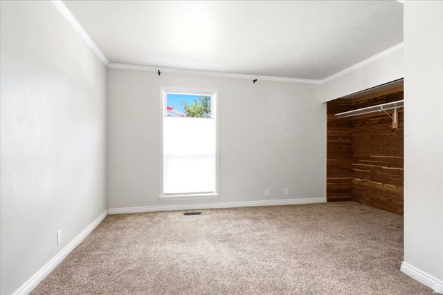 1364 W BEACON DR, Taylorsville, UT 84123