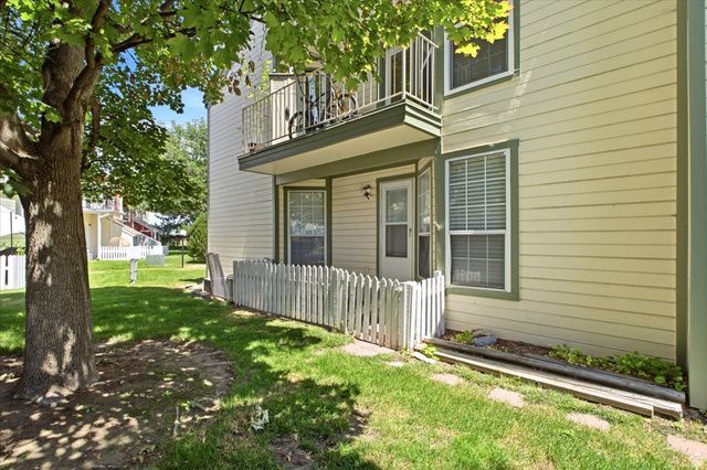 1364 W BEACON DR, Taylorsville, UT 84123