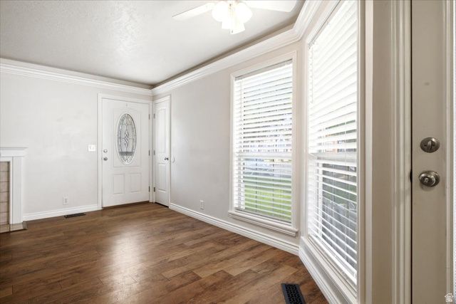 1364 W BEACON DR, Taylorsville, UT 84123