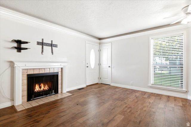 1364 W BEACON DR, Taylorsville, UT 84123