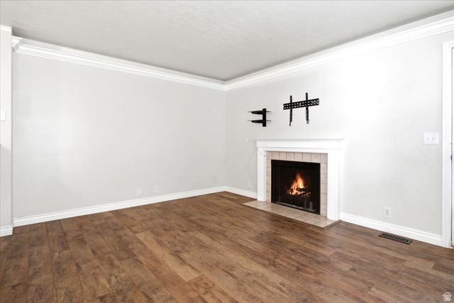 1364 W BEACON DR, Taylorsville, UT 84123