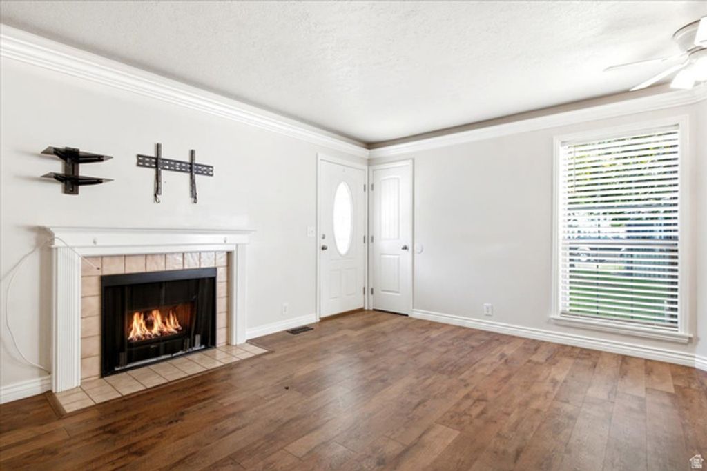 1364 W BEACON DR, Taylorsville, UT 84123 — photo 5
