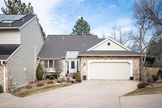 8505 E Temple Drive E 463, Denver, CO 80237