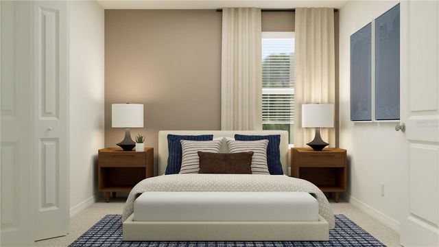 2158 LASSO LOOP, Eagle Lake, FL 33839