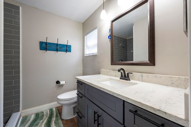 1651 NW 82nd Terrace, Plantation, FL 33322