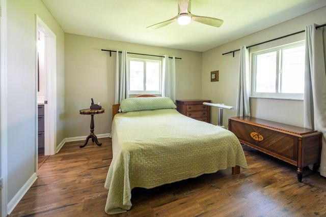 1651 NW 82nd Terrace, Plantation, FL 33322