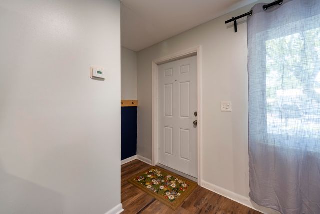 1651 NW 82nd Terrace, Plantation, FL 33322