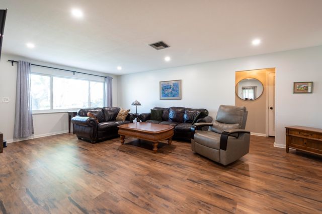 1651 NW 82nd Terrace, Plantation, FL 33322