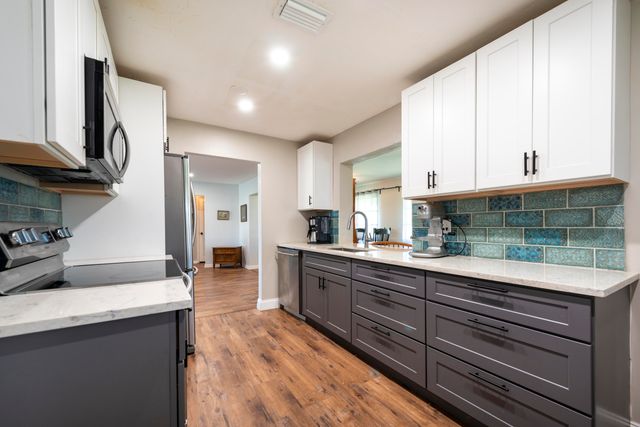 1651 NW 82nd Terrace, Plantation, FL 33322