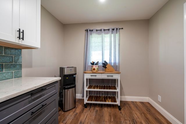 1651 NW 82nd Terrace, Plantation, FL 33322