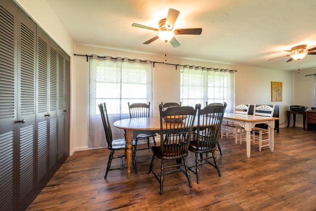 1651 NW 82nd Terrace, Plantation, FL 33322