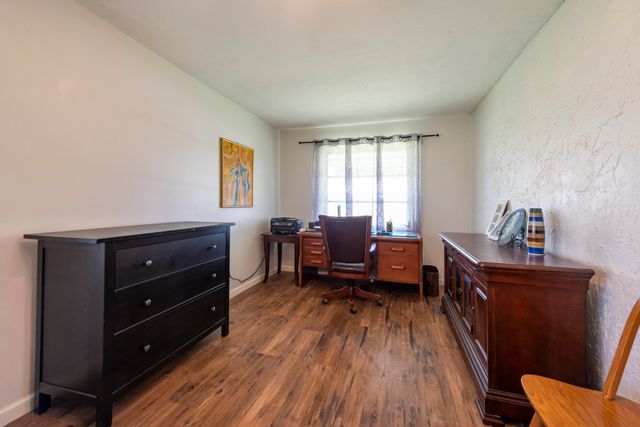 1651 NW 82nd Terrace, Plantation, FL 33322