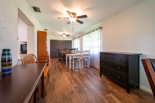 1651 NW 82nd Terrace, Plantation, FL 33322