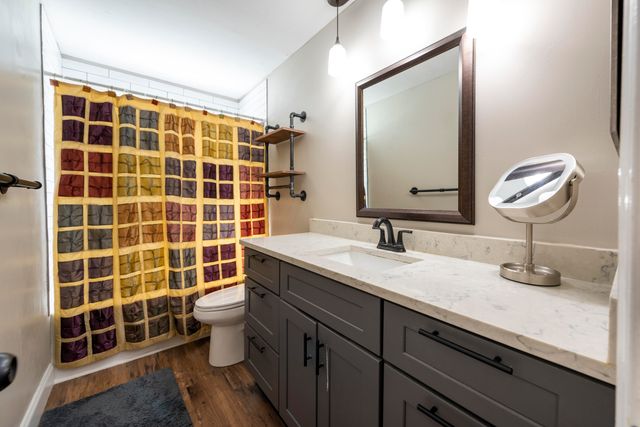 1651 NW 82nd Terrace, Plantation, FL 33322