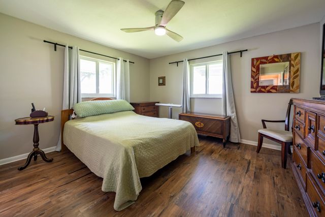 1651 NW 82nd Terrace, Plantation, FL 33322