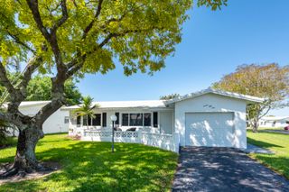 1651 NW 82nd Terrace, Plantation, FL 33322