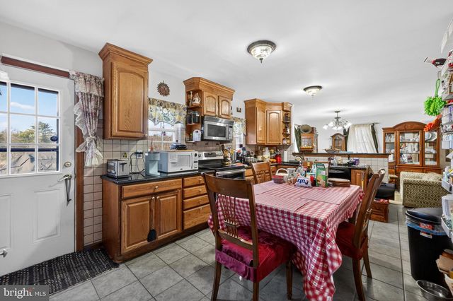 2371 BELLEVUE AVE, Atco, NJ 08004