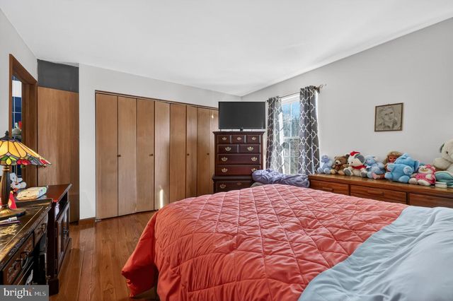 2371 BELLEVUE AVE, Atco, NJ 08004