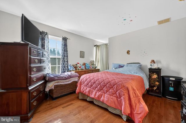 2371 BELLEVUE AVE, Atco, NJ 08004