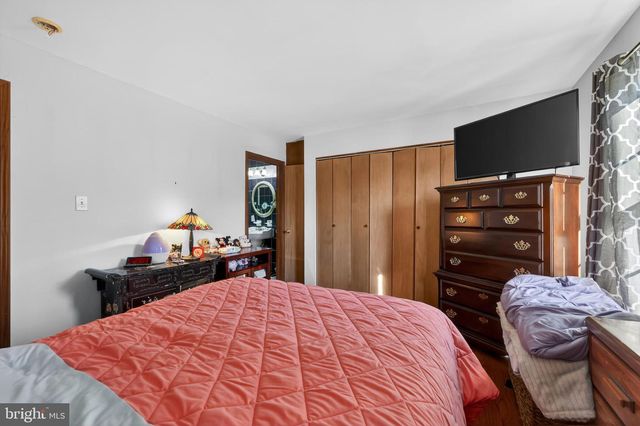 2371 BELLEVUE AVE, Atco, NJ 08004