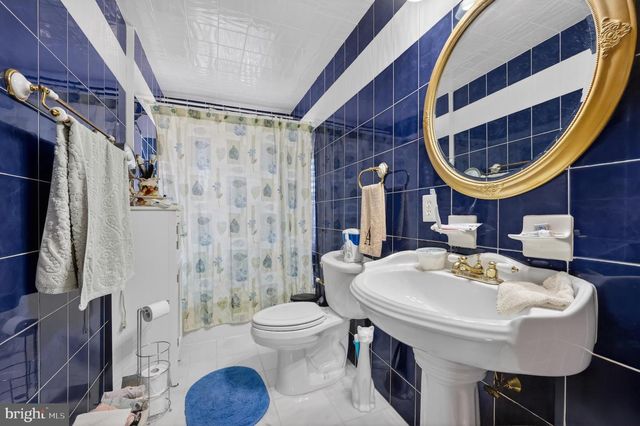 2371 BELLEVUE AVE, Atco, NJ 08004