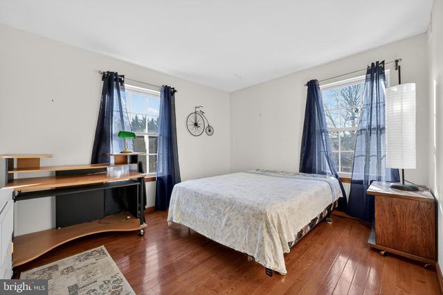 2371 BELLEVUE AVE, Atco, NJ 08004