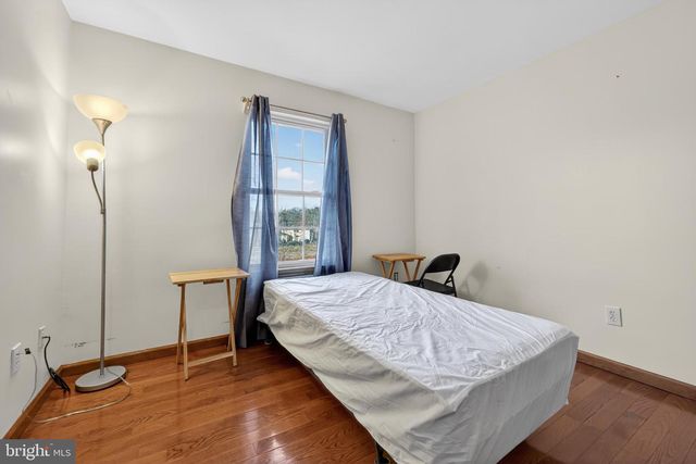 2371 BELLEVUE AVE, Atco, NJ 08004