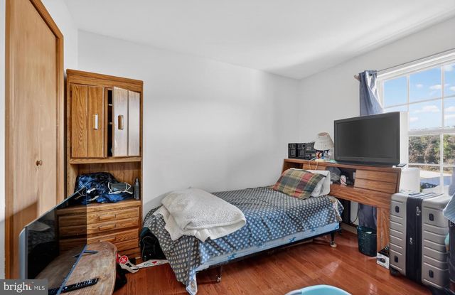 2371 BELLEVUE AVE, Atco, NJ 08004